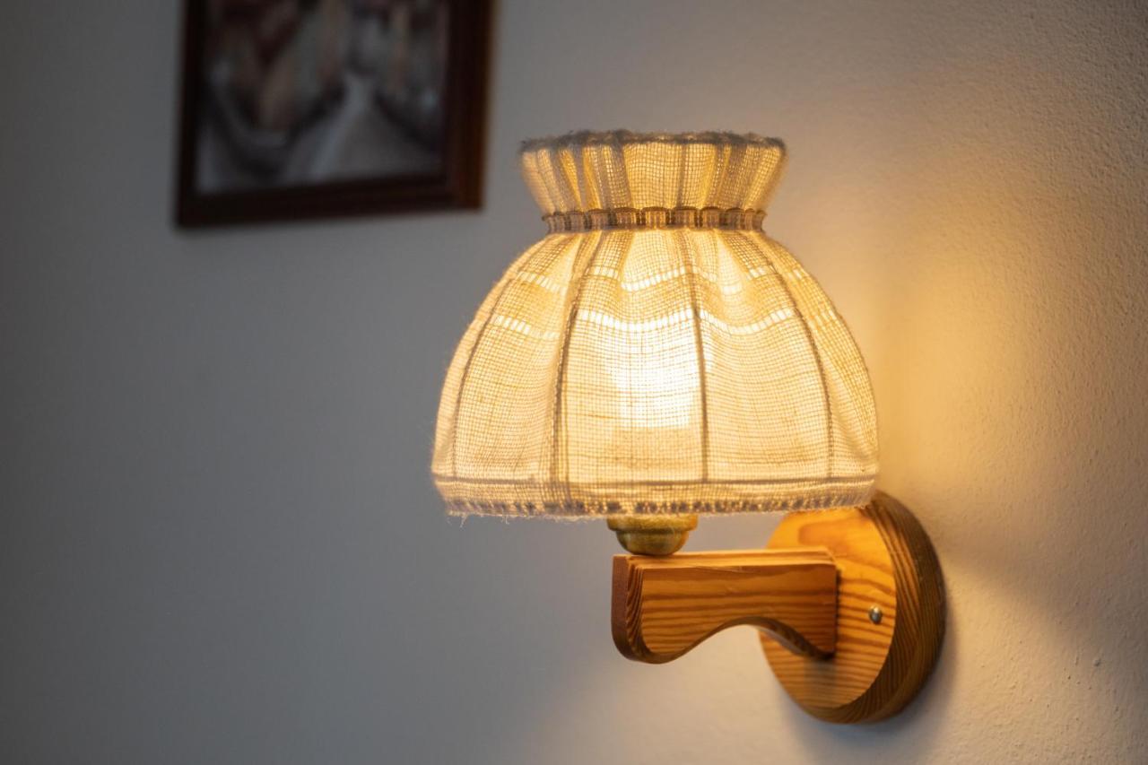 Apartment Wanger Neukirchen am Großvenediger Zewnętrze zdjęcie
