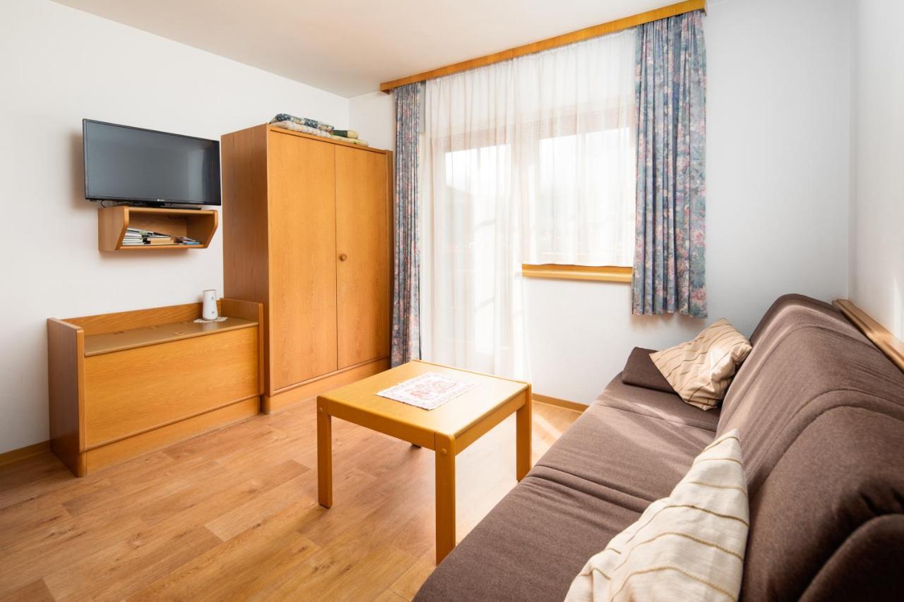 Apartment Wanger Neukirchen am Großvenediger Zewnętrze zdjęcie